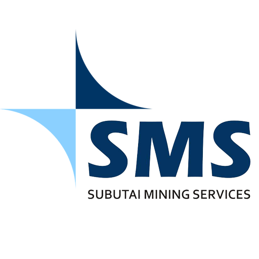 Logo 1